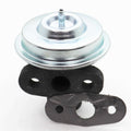 EGR Valve  Standard Motor Products  EGV671