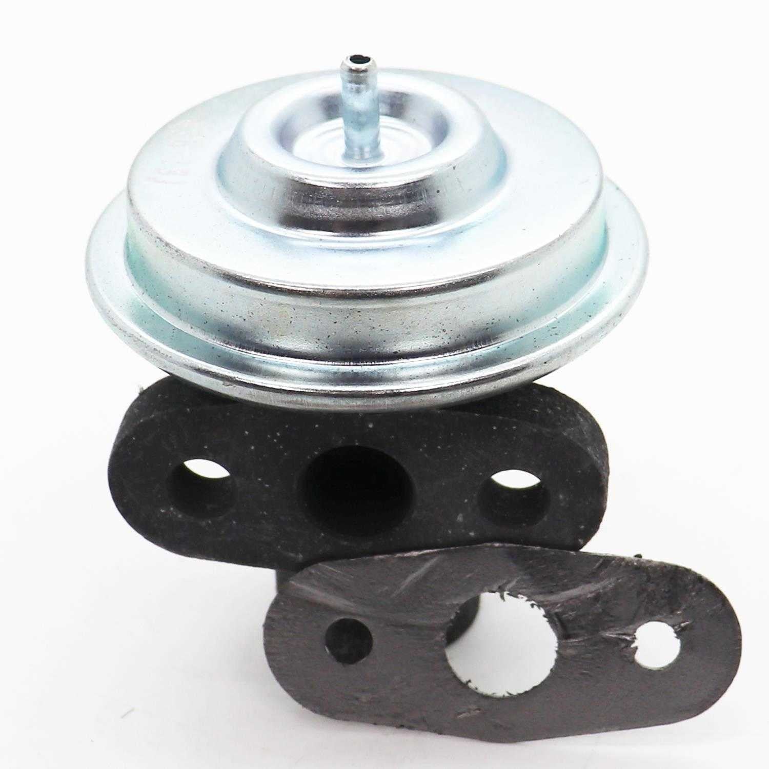 EGR Valve  Standard Motor Products  EGV671