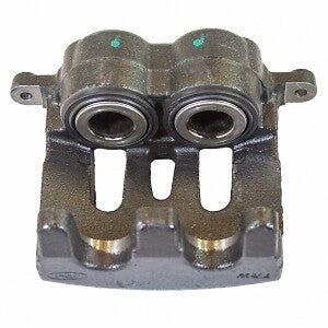 Rr New Brake Caliper Left  Motorcraft  BRCF284