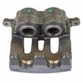 Rr New Brake Caliper Left  Motorcraft  BRCF284
