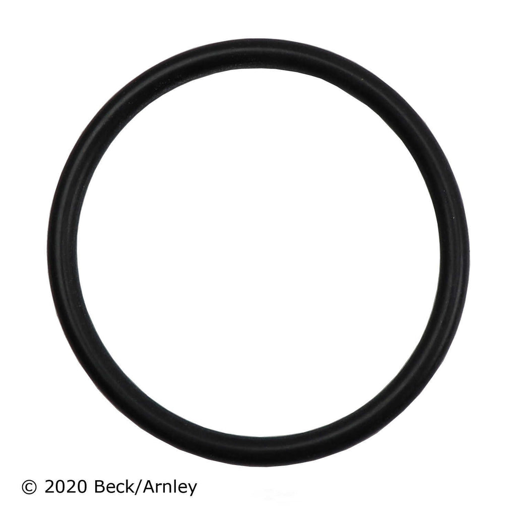 Thermostat Gasket  Beck/Arnley  039-0033