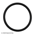 Thermostat Gasket  Beck/Arnley  039-0033