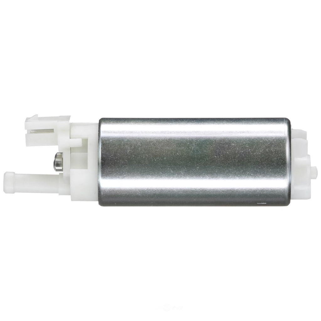Electric Fuel Pump  Delphi  FE0114