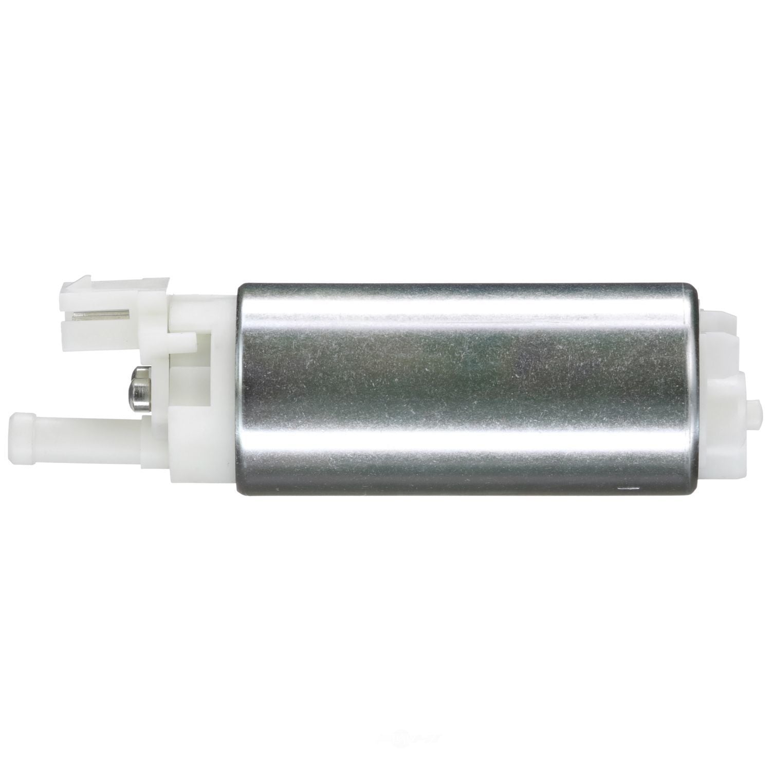 Electric Fuel Pump  Delphi  FE0114