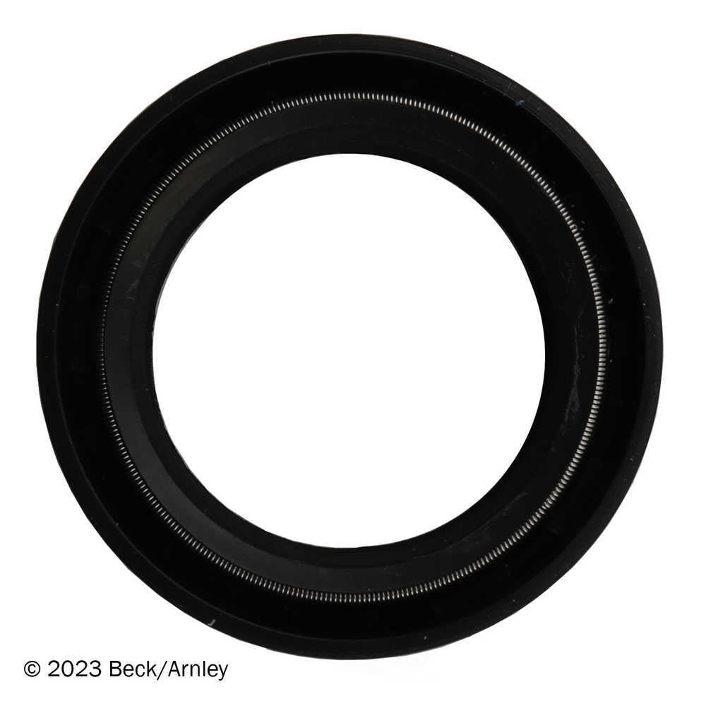 Extension Housing Seal  Beck/Arnley  052-0403