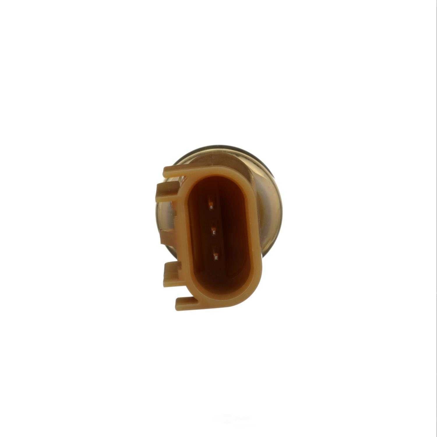 New Pressure Sensor  Standard Motor Products  FPS33