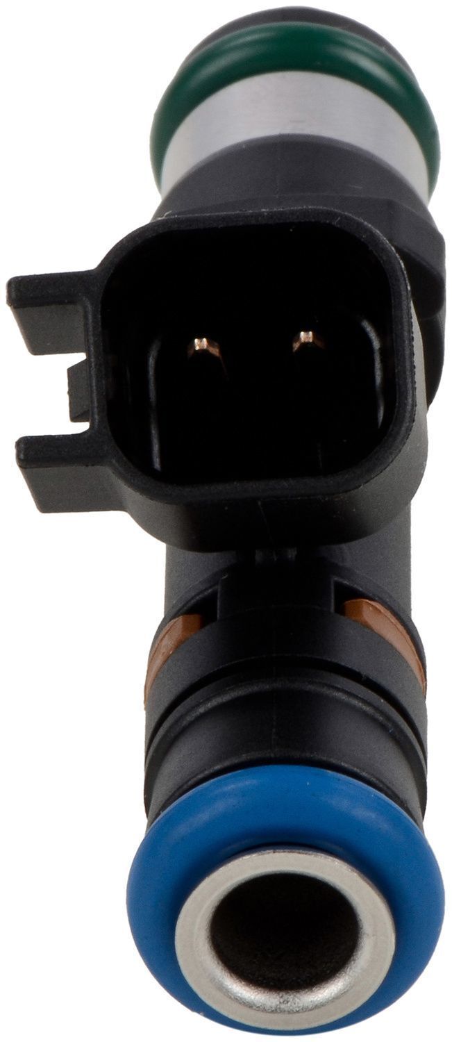 New Fuel Injector  Bosch  62665