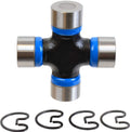 Driveshaft Univ Joint  SKF  UJ231