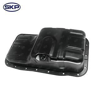 Oil Pan (Engine)  Skyward Automotive  SKHOP06B