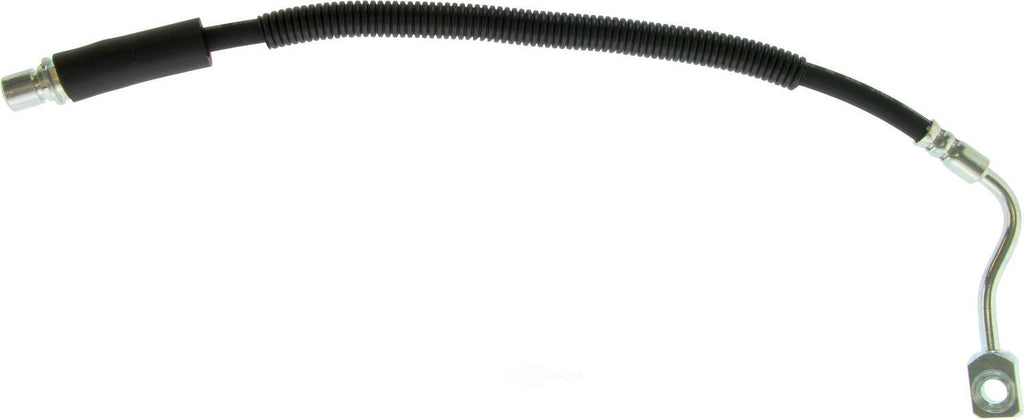 Rr Brake Hose  Centric Parts  150.66405
