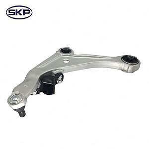Ctrl Arm w/Ball Joint  Skyward Automotive  SK521076