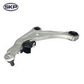 Ctrl Arm w/Ball Joint  Skyward Automotive  SK521076