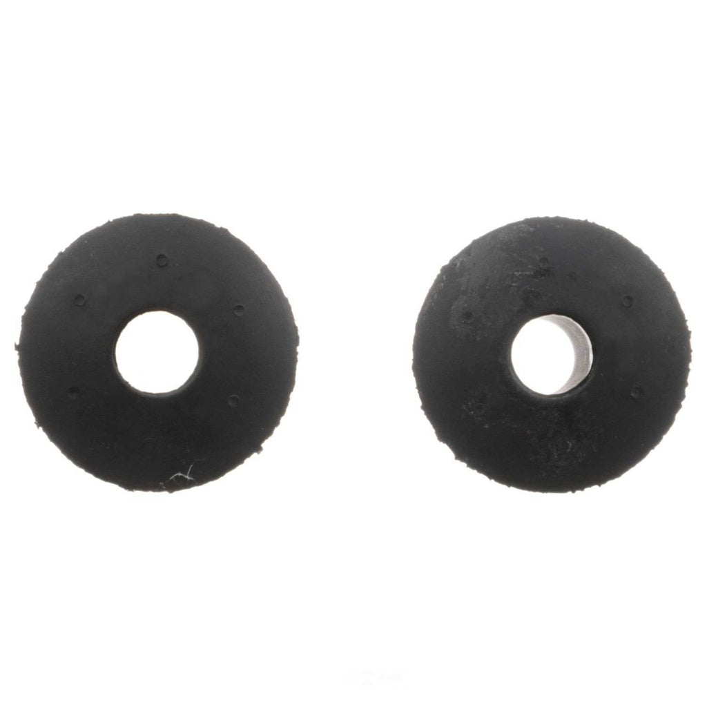 Leaf Shackle Bushing  Delphi  TD4506W
