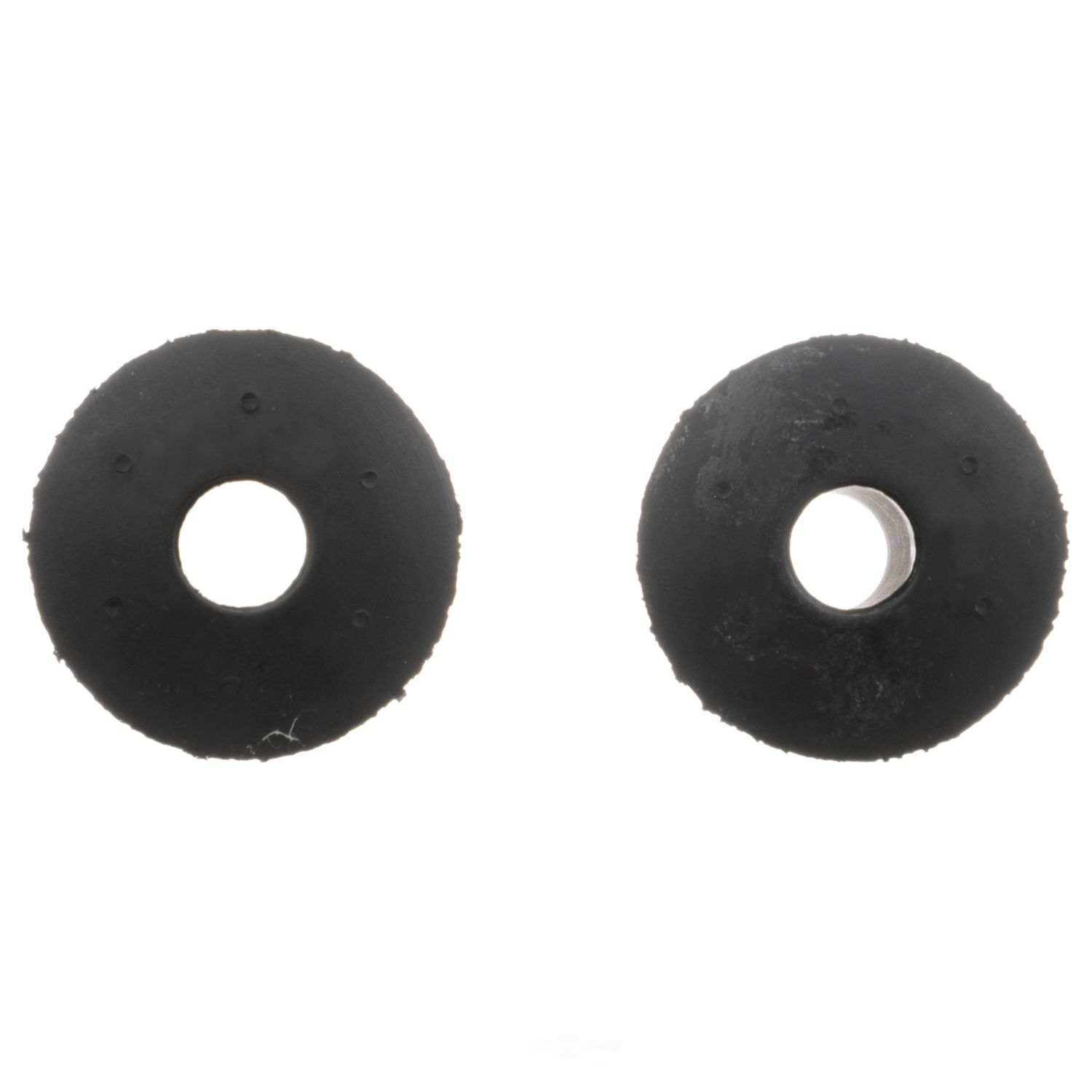 Leaf Shackle Bushing  Delphi  TD4506W