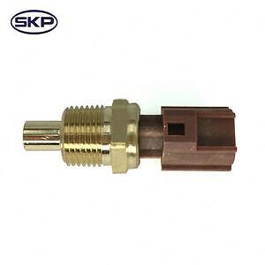 Coolant Temp Sending Switch  Skyward Automotive  SKTS376