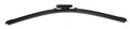Wiper Blade  Bosch  19OE