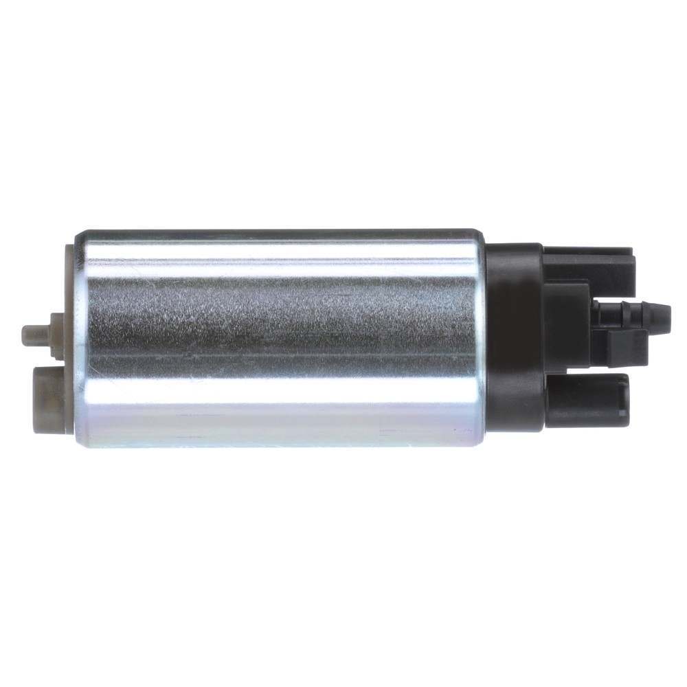 Electric Fuel Pump  Delphi  FE0715