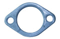 Exhaust Flange  AP Exhaust  8788