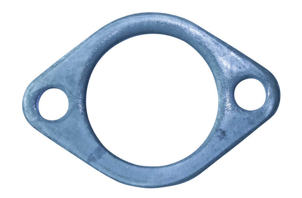 Exhaust Flange  AP Exhaust  8788