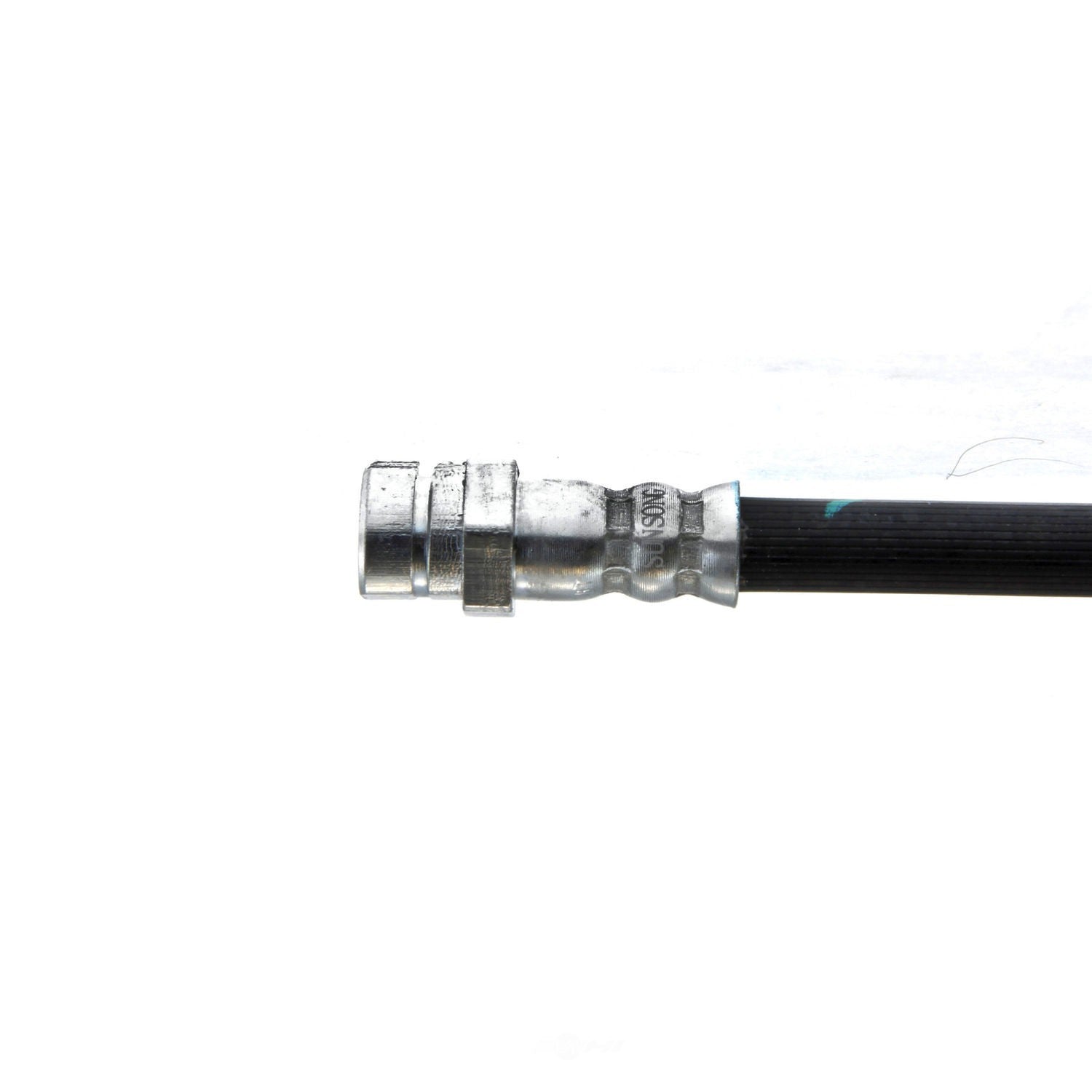 Rr Brake Hose  Centric Parts  150.33373