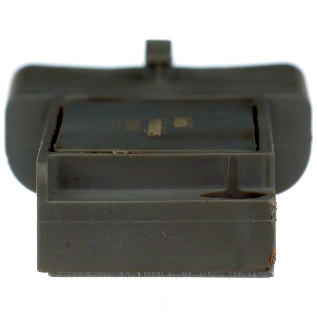 Ign Ctrl Module  Delphi  DS10056