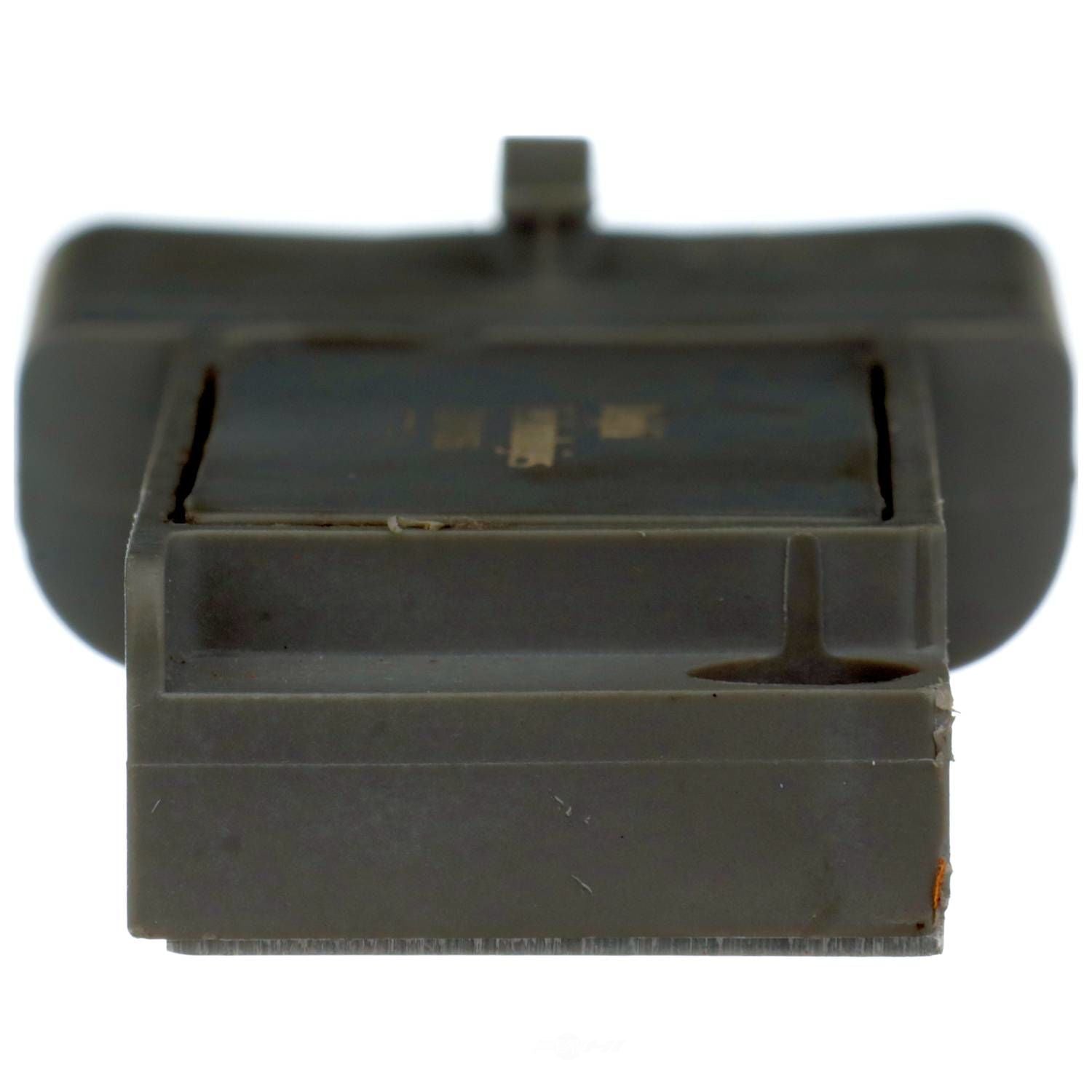 Ign Ctrl Module  Delphi  DS10056