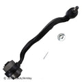 Ctrl Arm w/Ball Joint  Beck/Arnley  102-7647