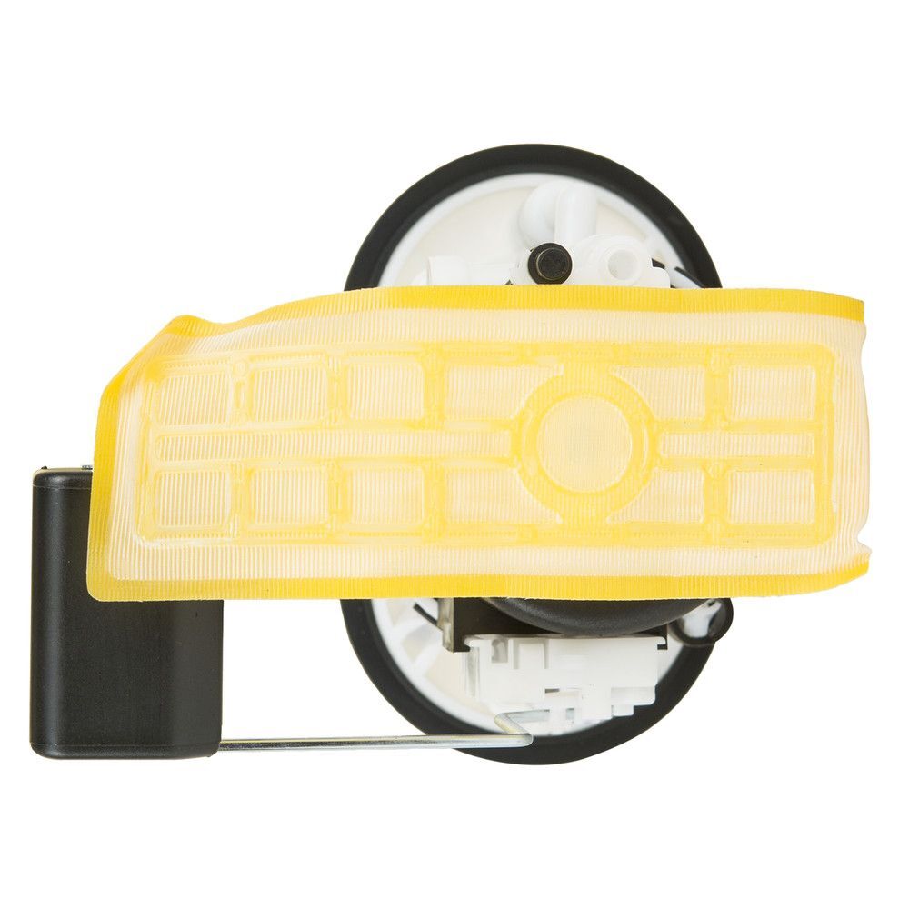 Fuel Pump Module Assy  Delphi  FG1257