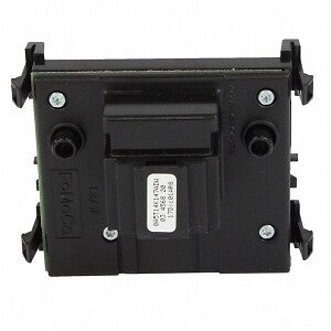 Console  Motorcraft  SW6625