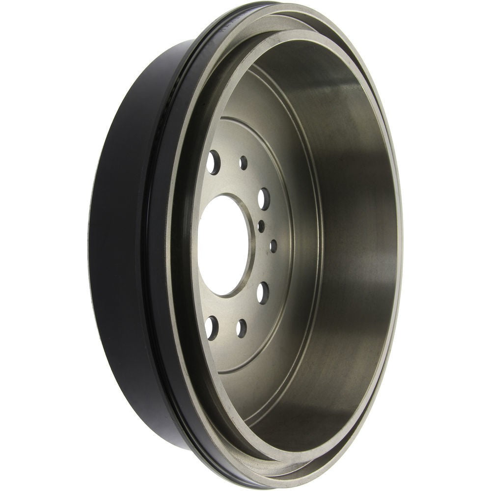 Rr Brake Drum  Centric Parts  122.44017