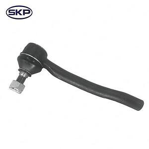 Outer Tie Rod End  Skyward Automotive  SES3716