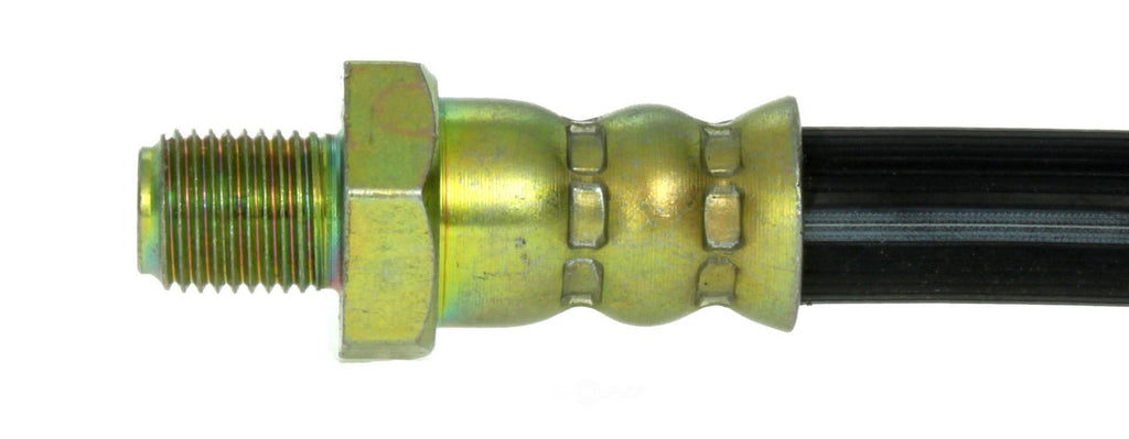 Frt Brake Hose  Centric Parts  150.45004