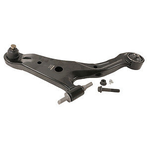 Moog Premium Control Arm RK80348