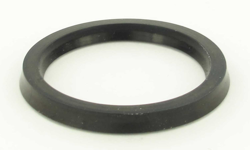Wheel Seal  SKF  711818