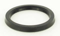 Wheel Seal  SKF  711818