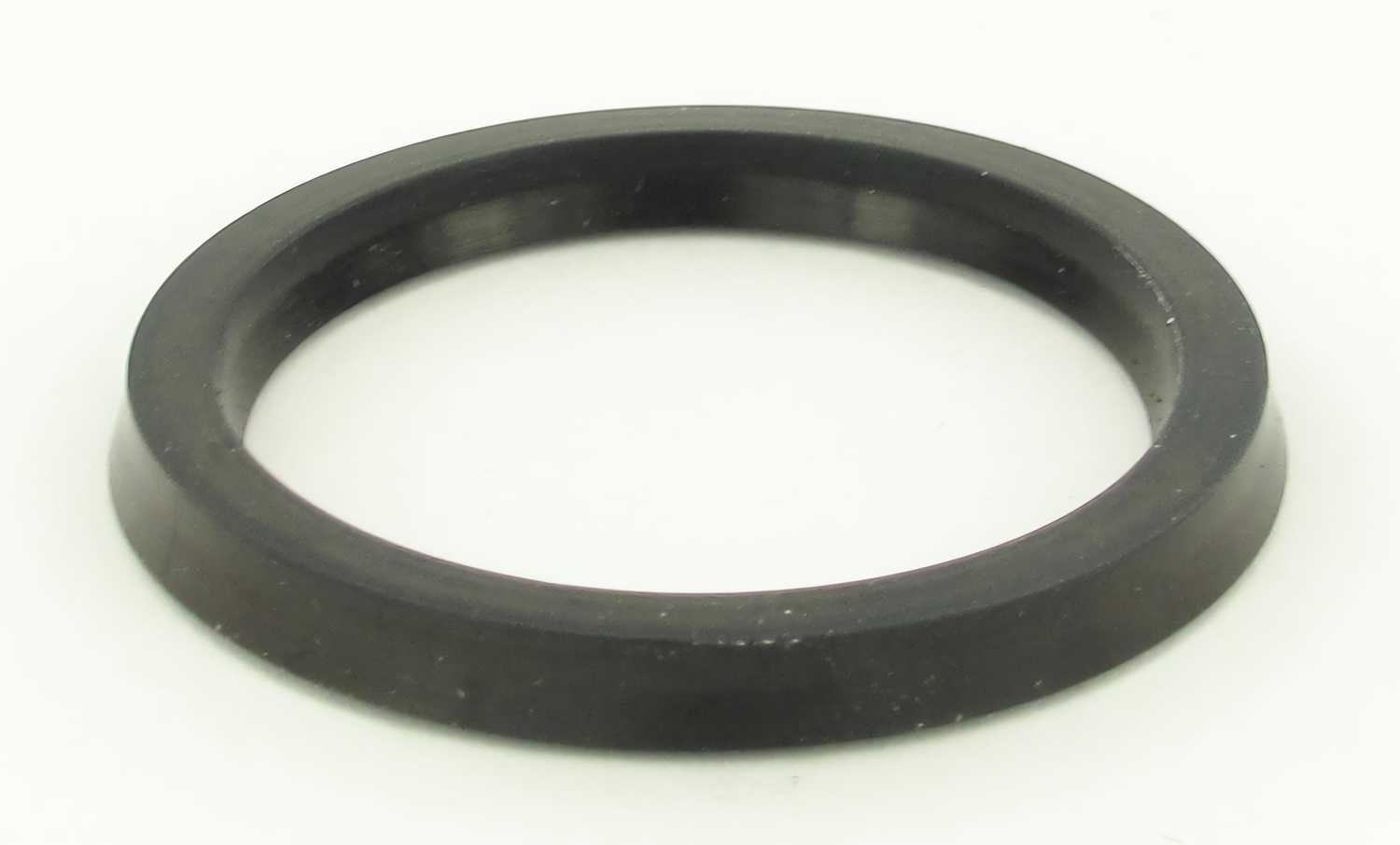 Wheel Seal  SKF  711818