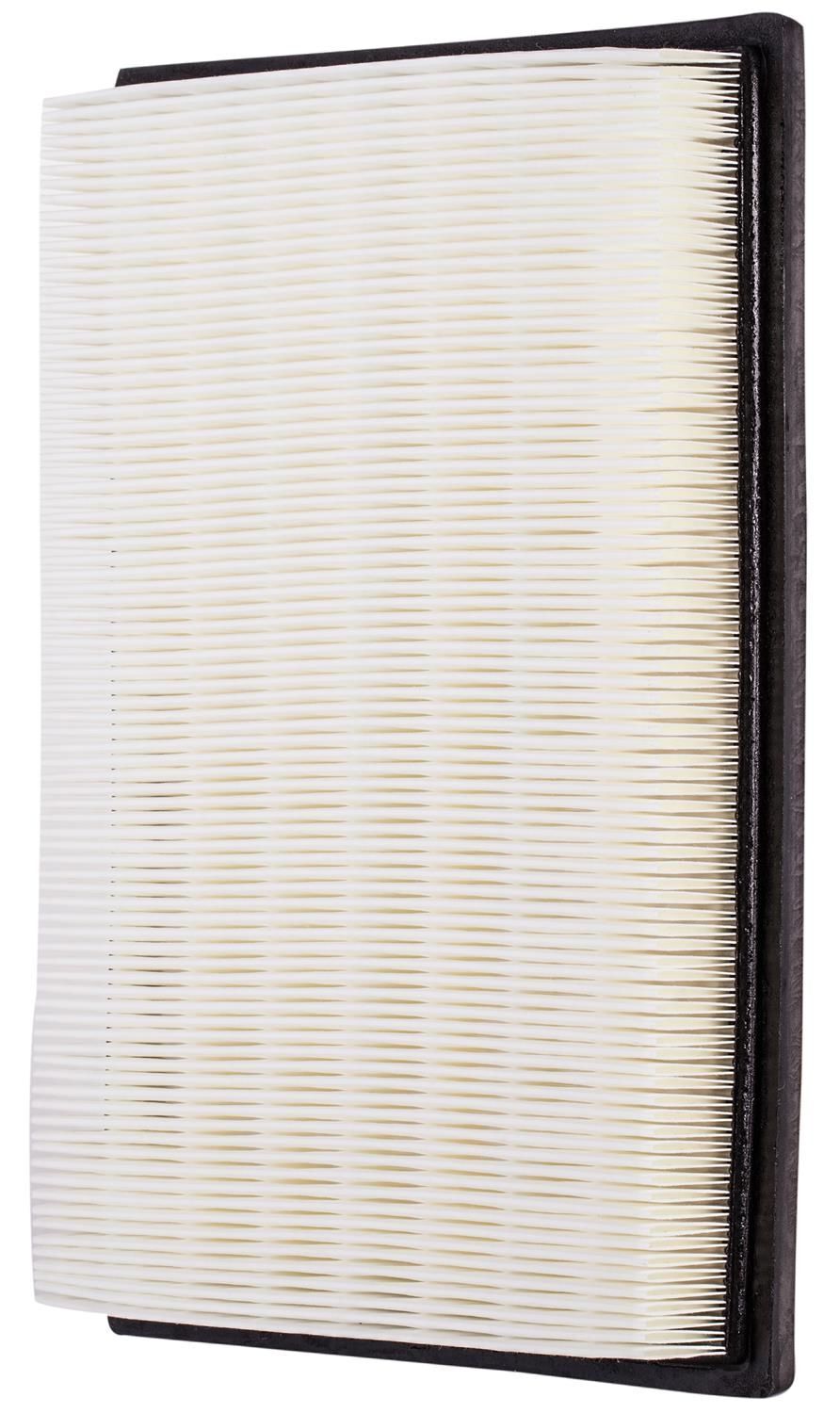 Air Filter  Power Train Components  PA5414