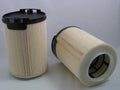Air Filter   FVP   P2013