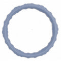 EGR Valve Gasket   Fel-Pro   71278
