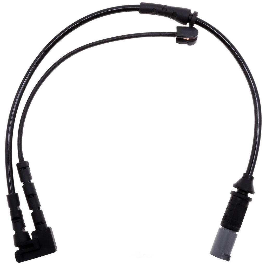 Frt Disc Brake Pads Sensor Wire  Centric Parts  116.34092