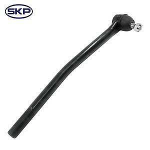 Inner Tie Rod End  Skyward Automotive  SES800481