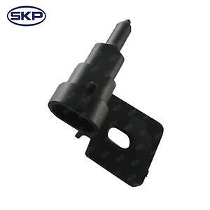 Ambient Air Temp Sensor  Skyward Automotive  SKAX67