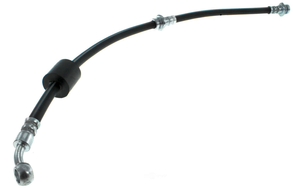 Frt Brake Hose  Centric Parts  150.48015