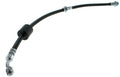 Frt Brake Hose  Centric Parts  150.48015