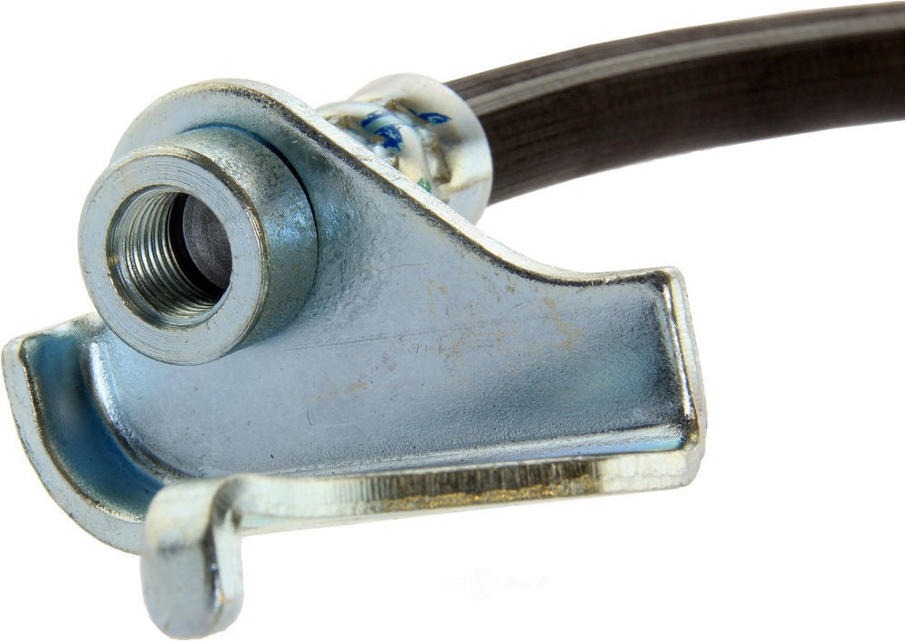 Brake Hose  Centric Parts  150.40144