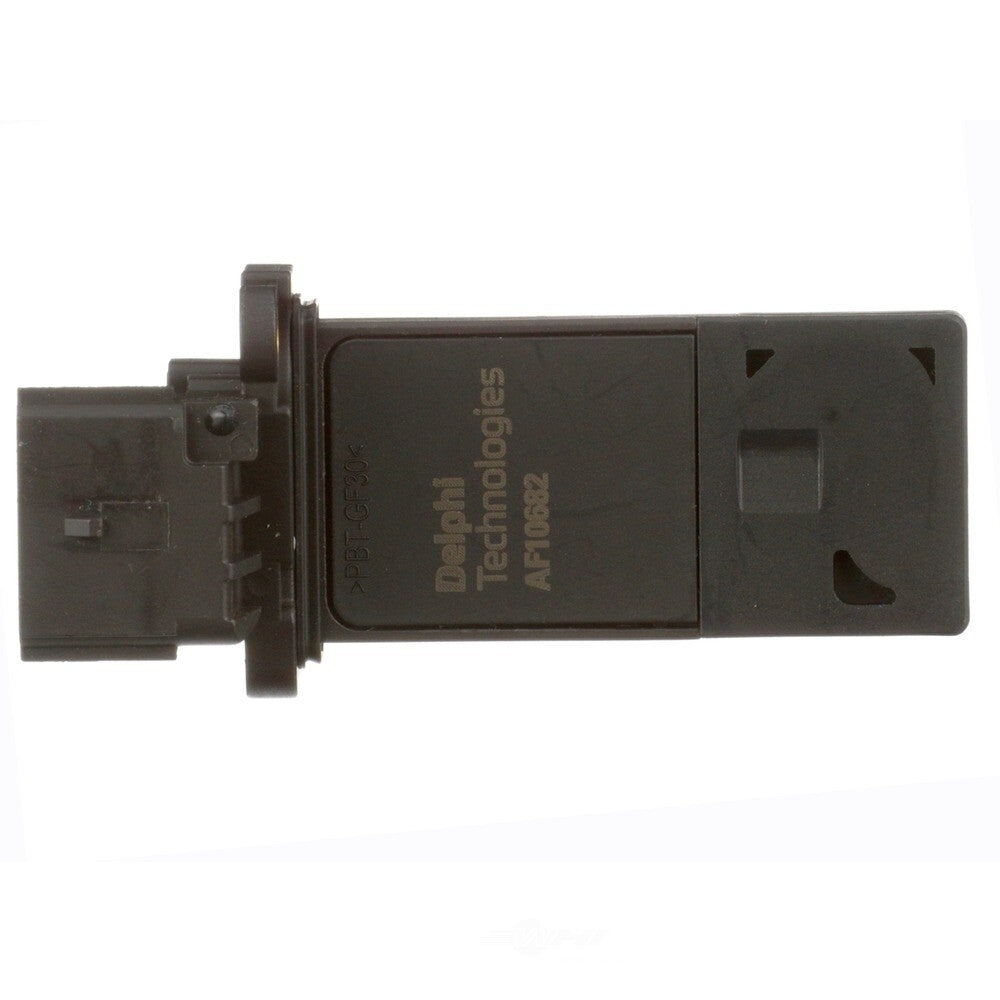 New Air Mass Sensor  Delphi  AF10682