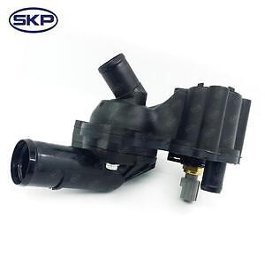Thermostat Housing  Skyward Automotive  SK902210