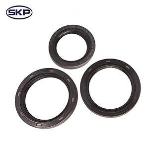 Full Gasket Set  Skyward Automotive  SKSEAL003S