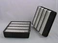 Air Filter   FVP   P6109