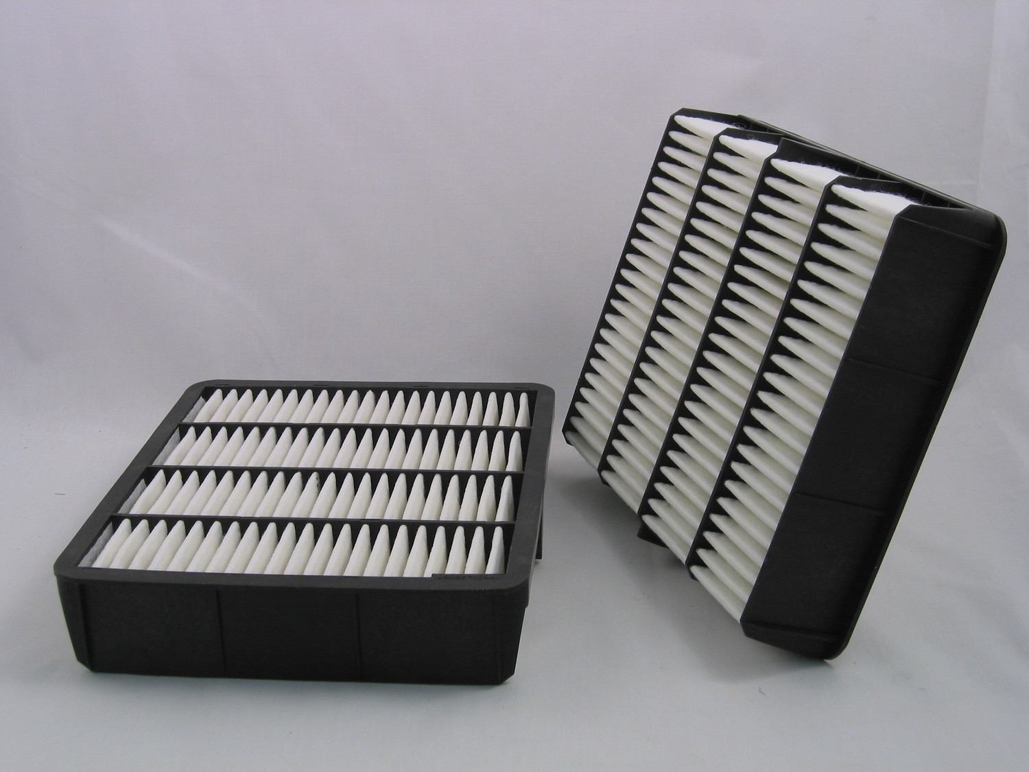 Air Filter   FVP   P6109